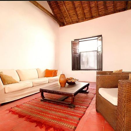 Casa Escondida Estadia Y Eventos Hotel Santa Marta  Kültér fotó